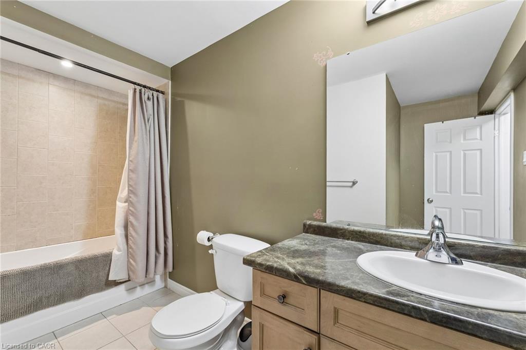375 Fairway Road Property Photo 27