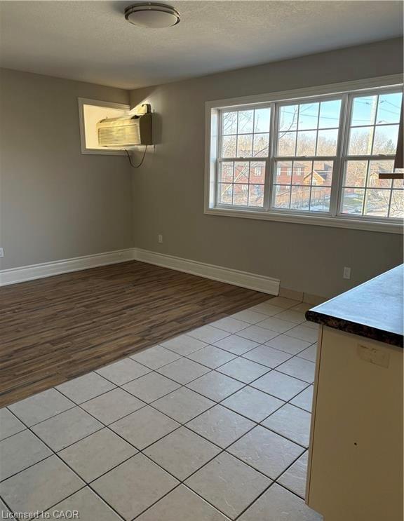81 Dundas Street Property Photo 2