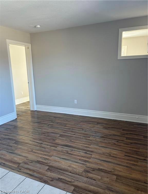 81 Dundas Street Property Photo 4
