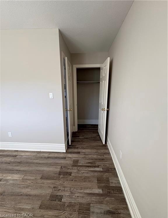 81 Dundas Street Property Photo 5