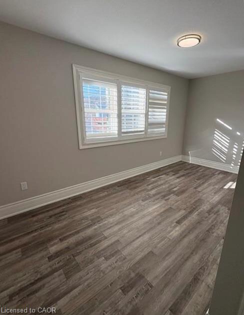 81 Dundas Street Property Photo 6
