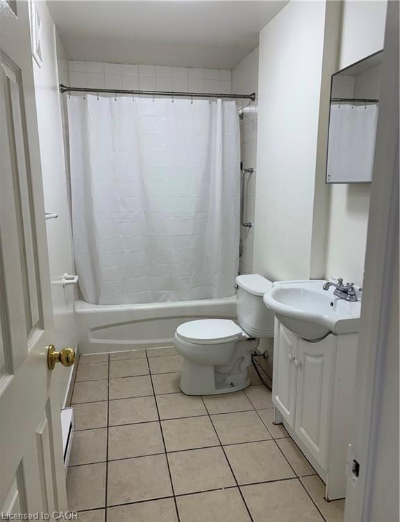 81 Dundas Street Property Photo 7