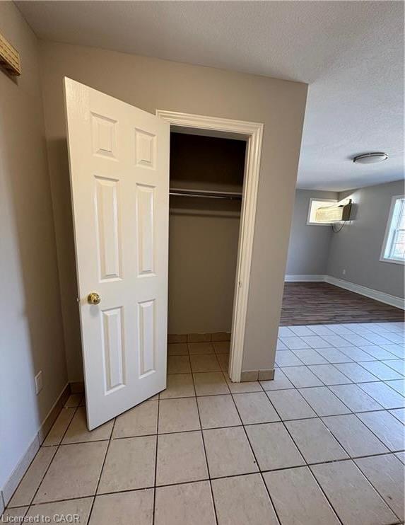 81 Dundas Street Property Photo 8