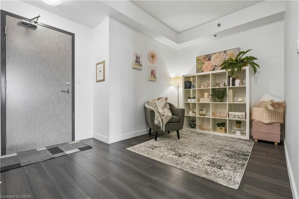 505-150 Water Street N Property Photo 3