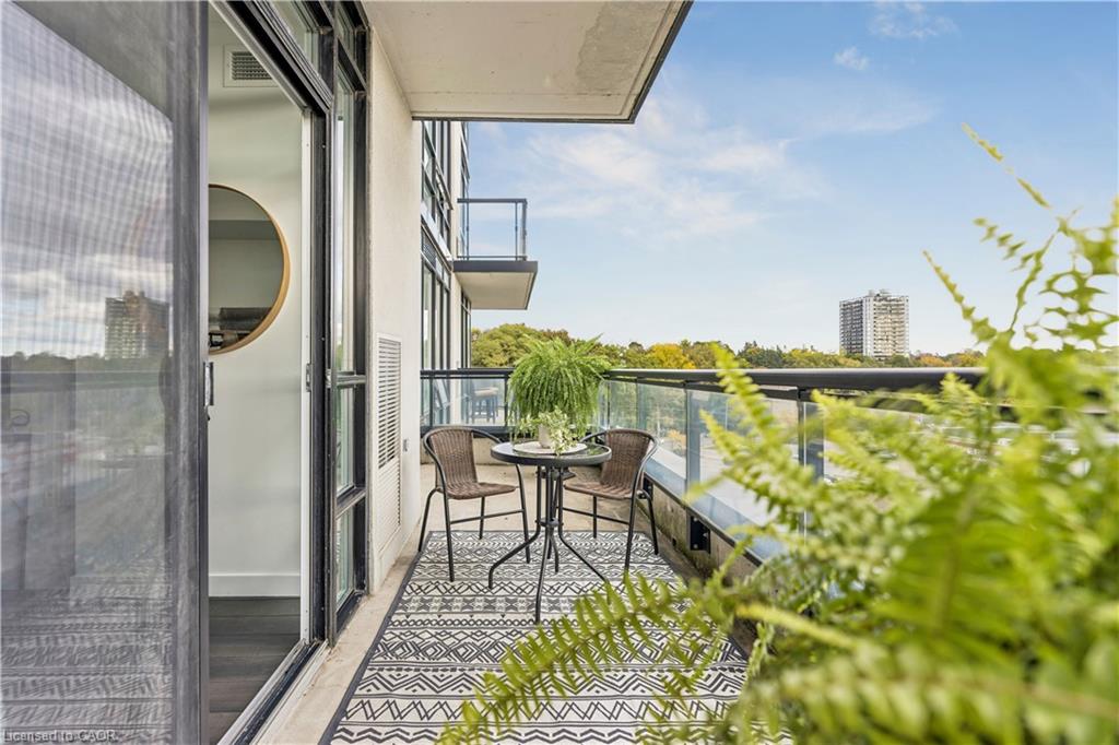 505-150 Water Street N Property Photo 20