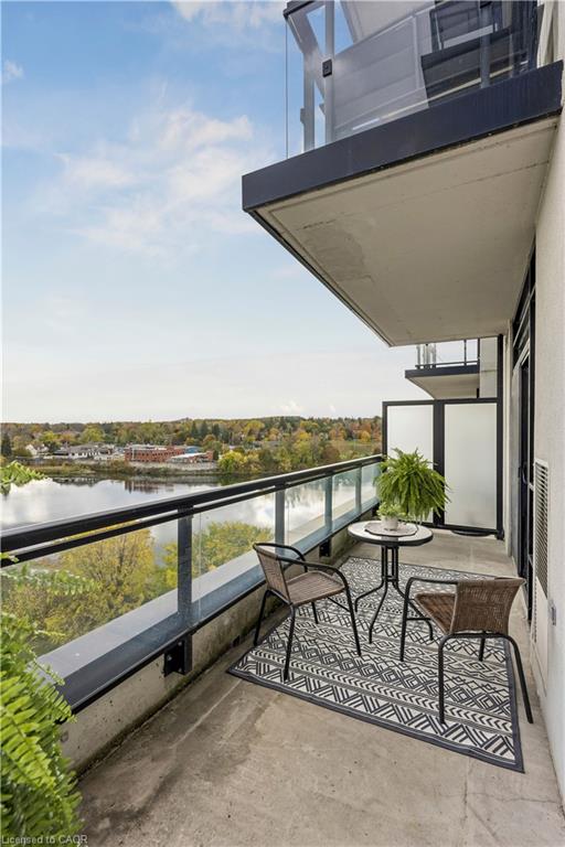 505-150 Water Street N Property Photo 21