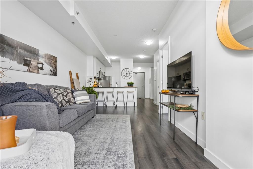 505-150 Water Street N Property Photo 24