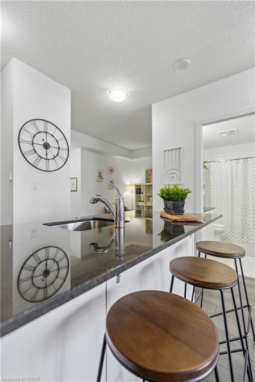 505-150 Water Street N Property Photo 25