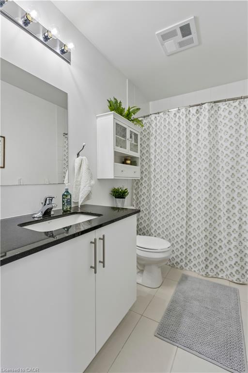 505-150 Water Street N Property Photo 27