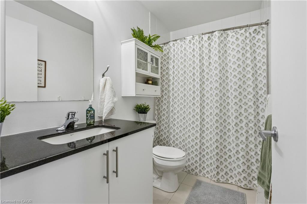 505-150 Water Street N Property Photo 28