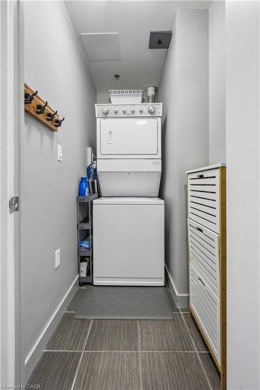 505-150 Water Street N Property Photo 29