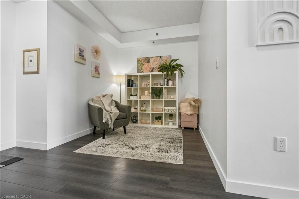 505-150 Water Street N Property Photo 30