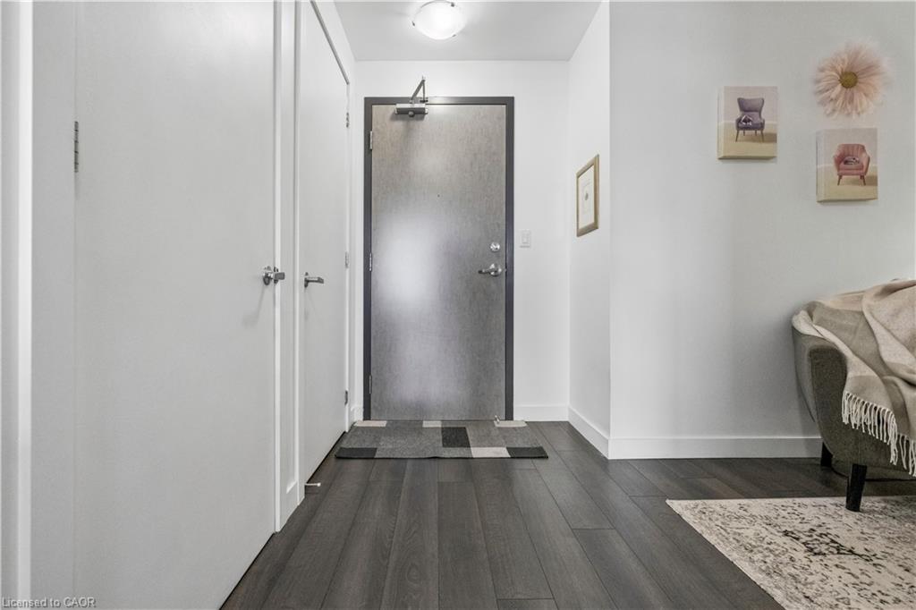 505-150 Water Street N Property Photo 31