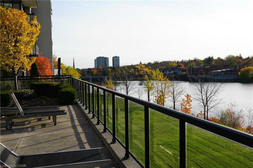 505-150 Water Street N Property Photo 35