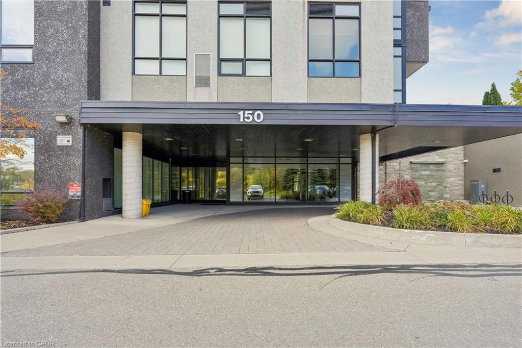 505-150 Water Street N Property Photo 43