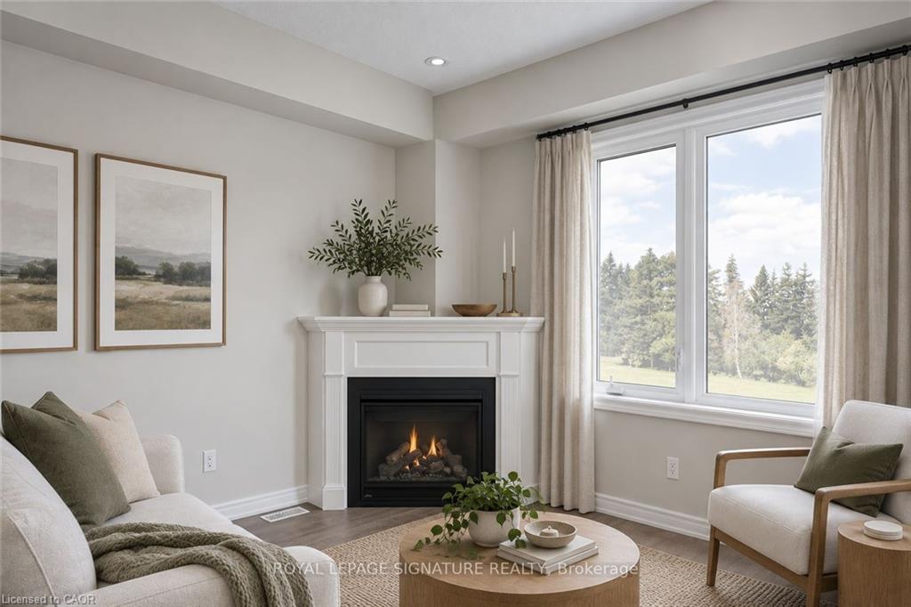 35-119 Pinot Crescent Property Photo 4