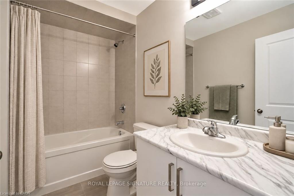 35-119 Pinot Crescent Property Photo 5