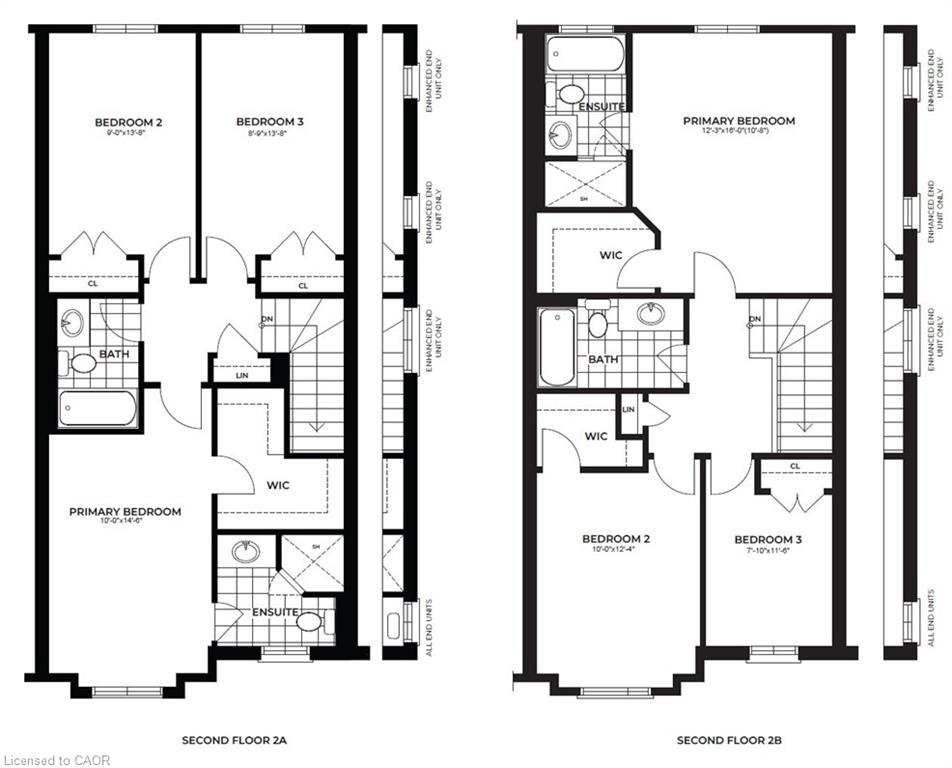 35-119 Pinot Crescent Property Photo 7
