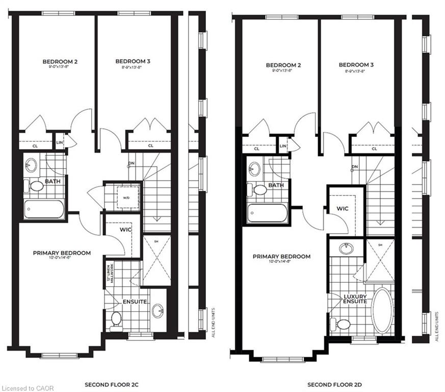 35-119 Pinot Crescent Property Photo 8