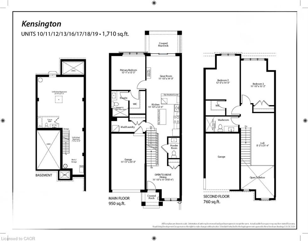 11-2700 Mewburn Road Property Photo 4