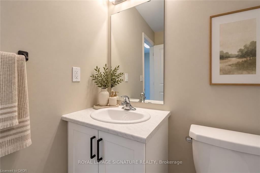 16-119 Pinot Crescent Property Photo 4