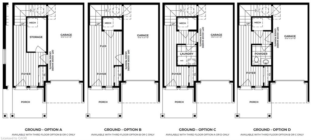 16-119 Pinot Crescent Property Photo 5