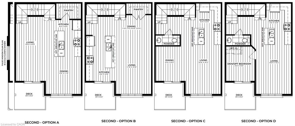 16-119 Pinot Crescent Property Photo 6