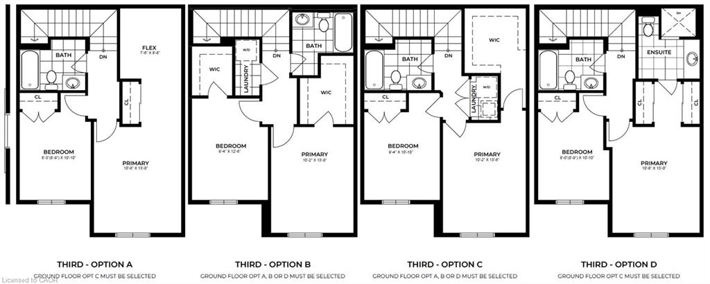 16-119 Pinot Crescent Property Photo 7