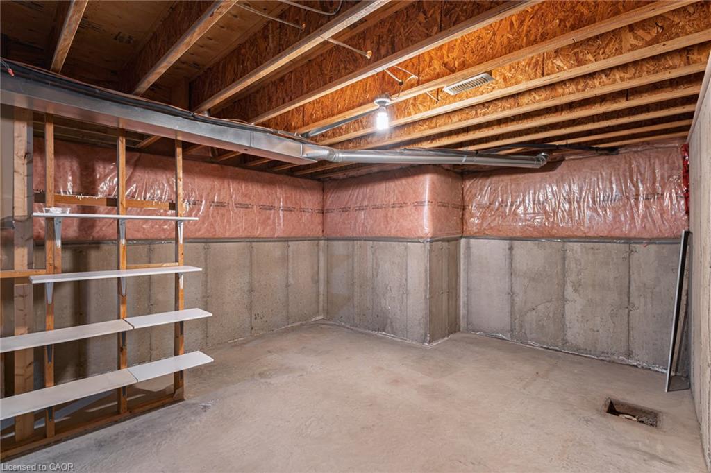 5-53 Beverly Street E Property Photo 27