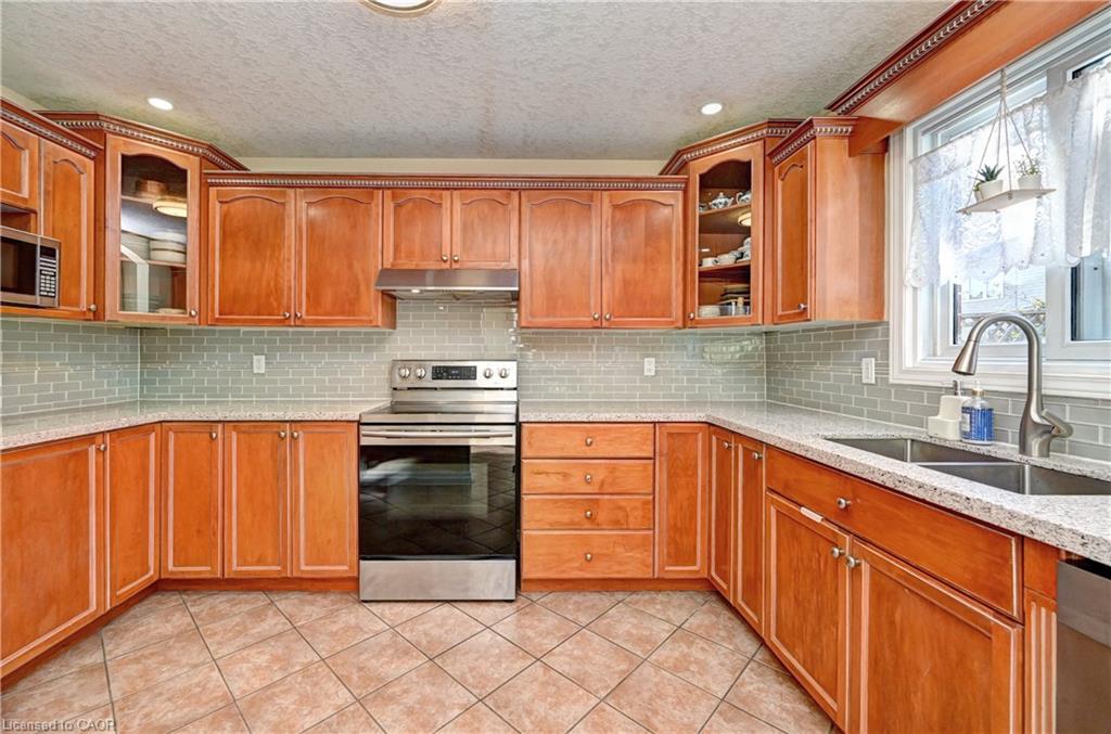 733 Chesapeake Drive Property Photo 19