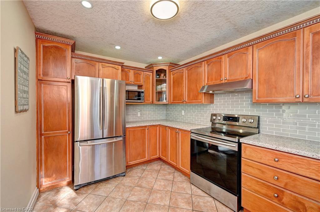 733 Chesapeake Drive Property Photo 20