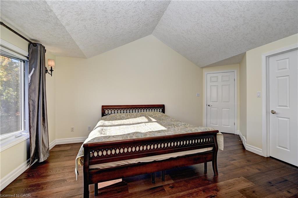 733 Chesapeake Drive Property Photo 24