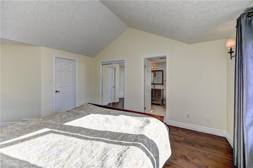 733 Chesapeake Drive Property Photo 27