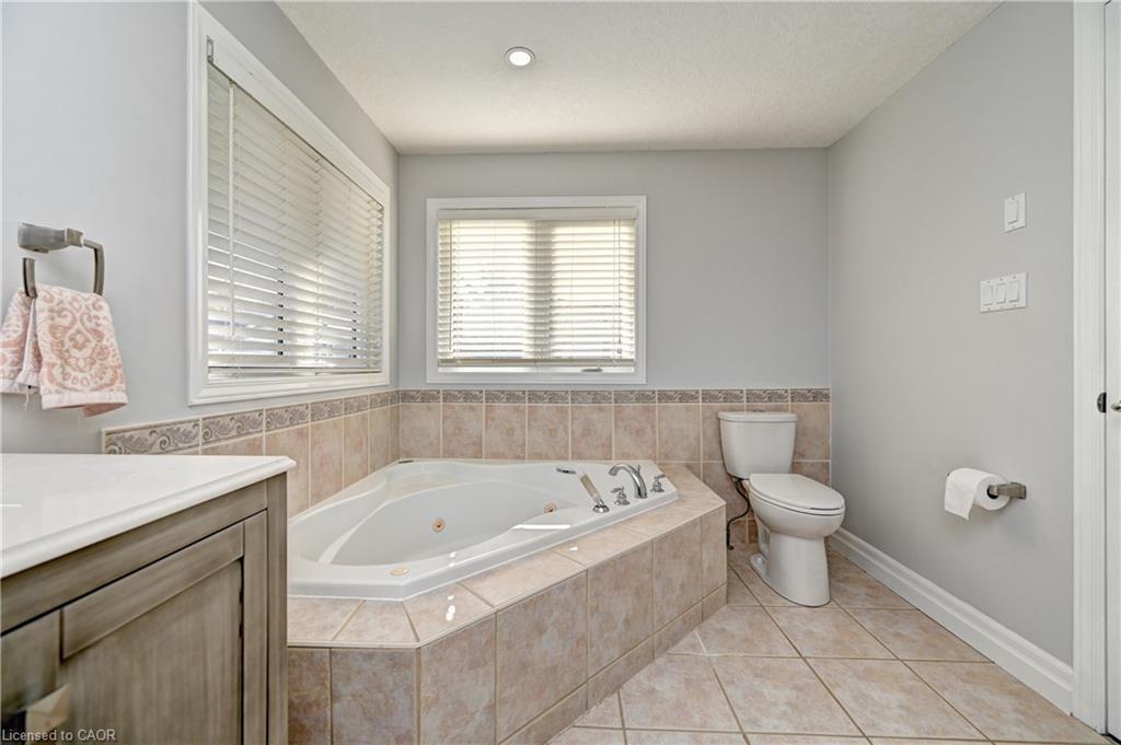 733 Chesapeake Drive Property Photo 30