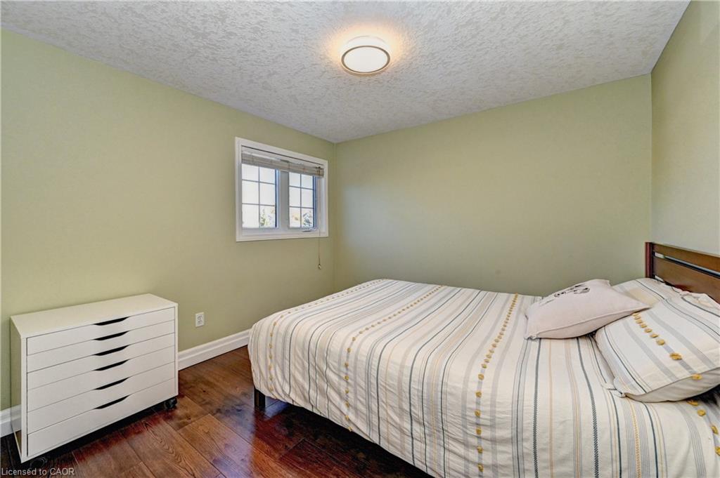 733 Chesapeake Drive Property Photo 33