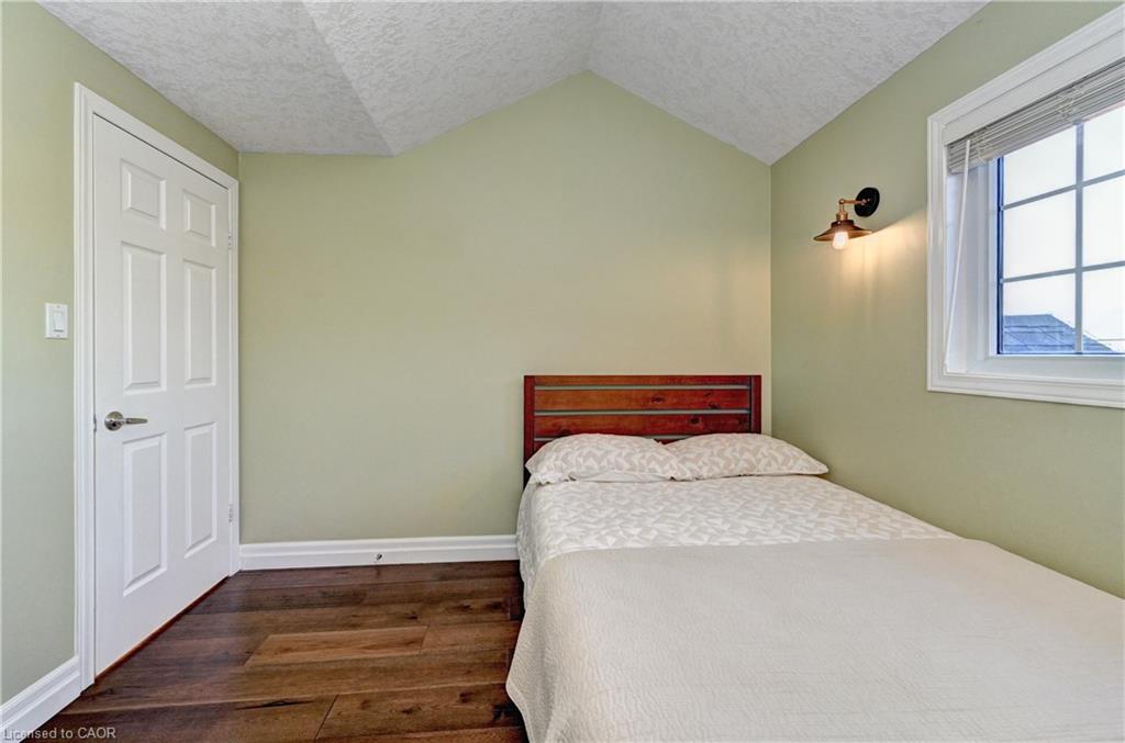 733 Chesapeake Drive Property Photo 35