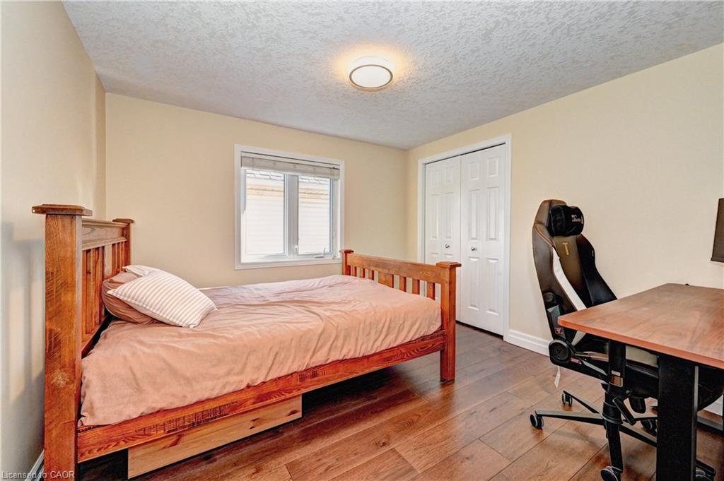 733 Chesapeake Drive Property Photo 37