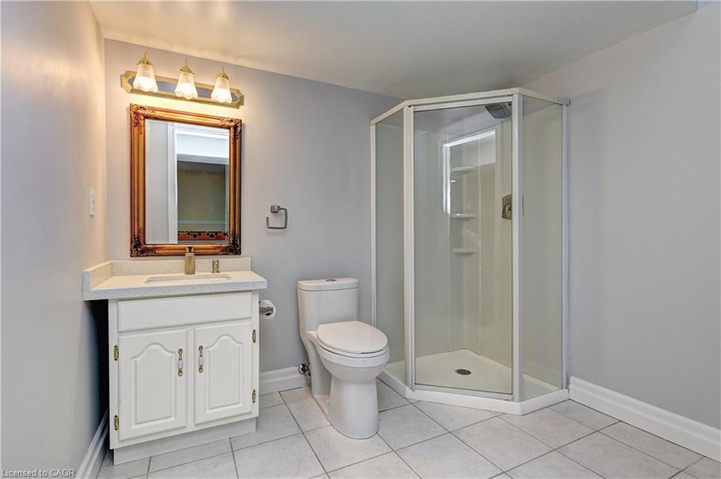 733 Chesapeake Drive Property Photo 39