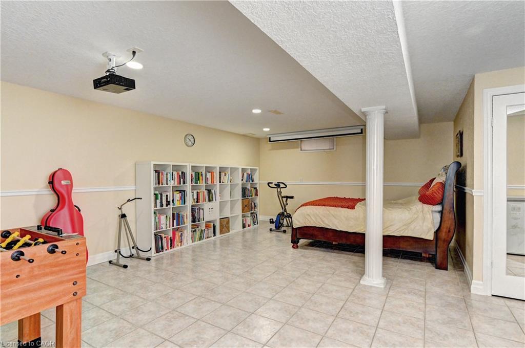 733 Chesapeake Drive Property Photo 40