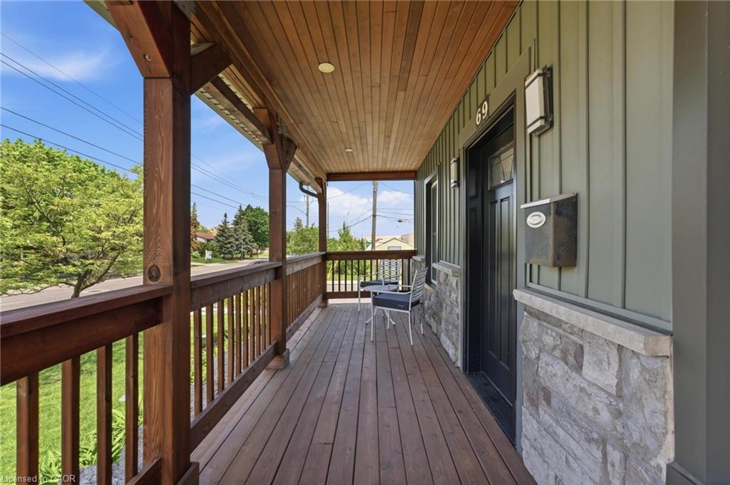 69 Nash Road S Property Photo 3