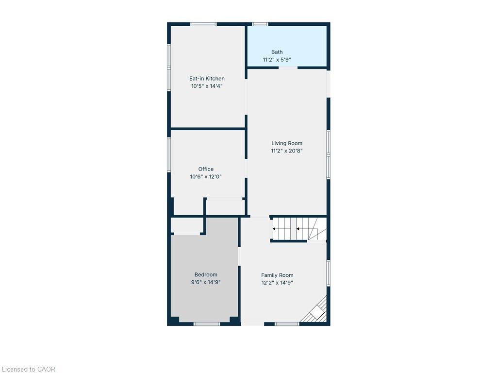 69 Nash Road S Property Photo 36