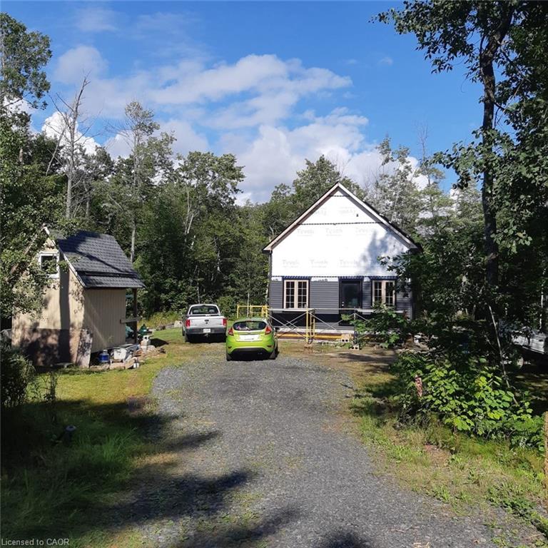 10 Ginn-beach Drive Property Photo 1