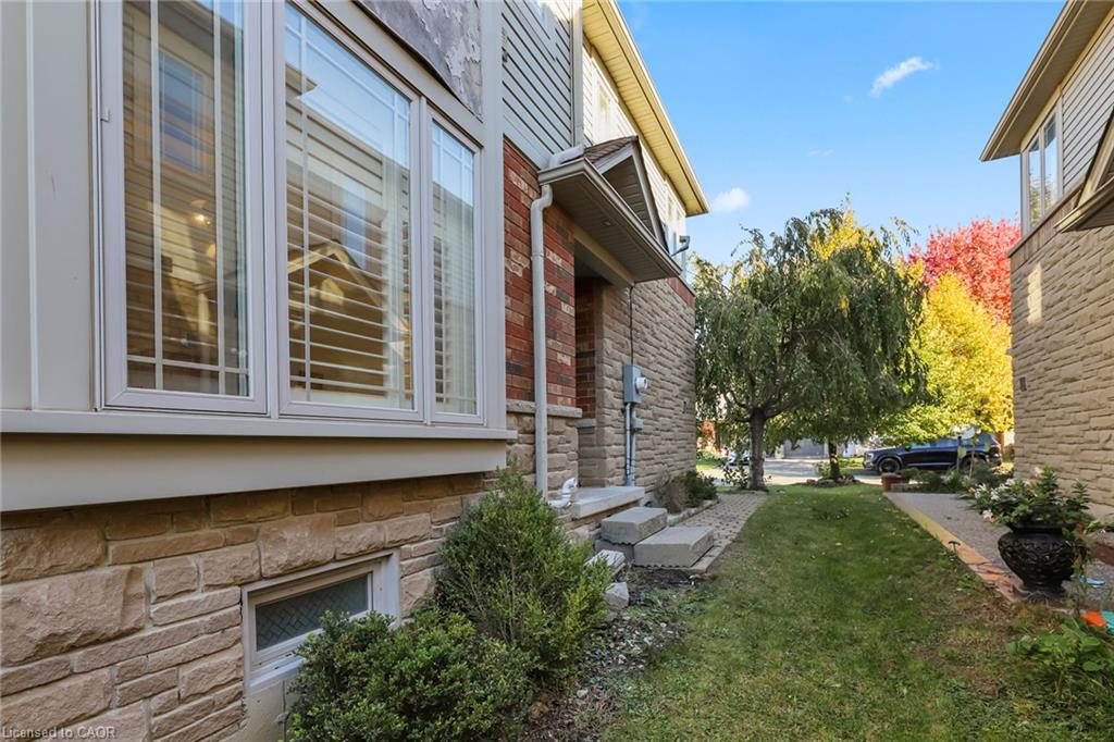 94 Donald Bell Drive Property Photo 2