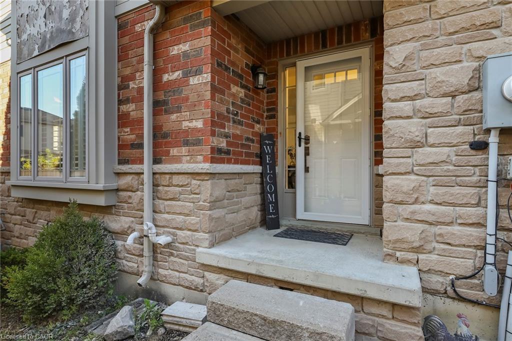 94 Donald Bell Drive Property Photo 3
