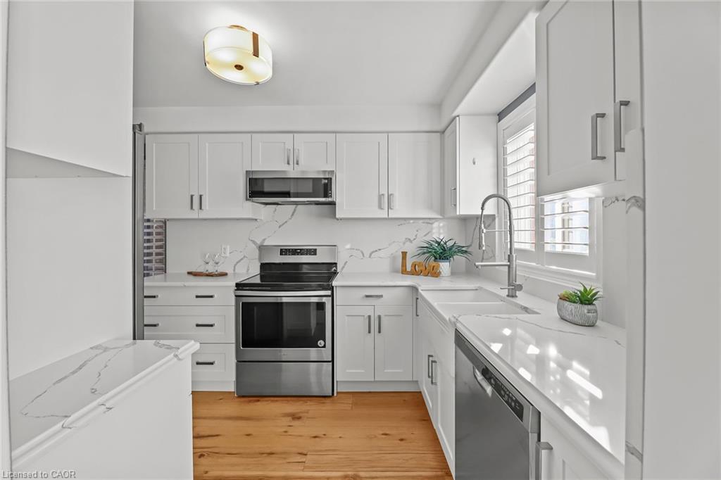 94 Donald Bell Drive Property Photo 8