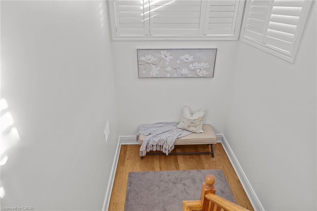 94 Donald Bell Drive Property Photo 11
