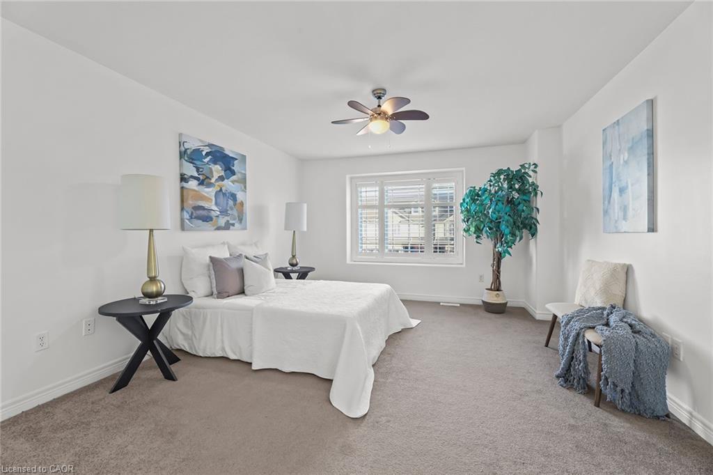 94 Donald Bell Drive Property Photo 13