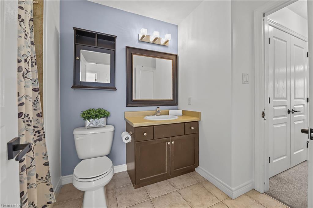 94 Donald Bell Drive Property Photo 14