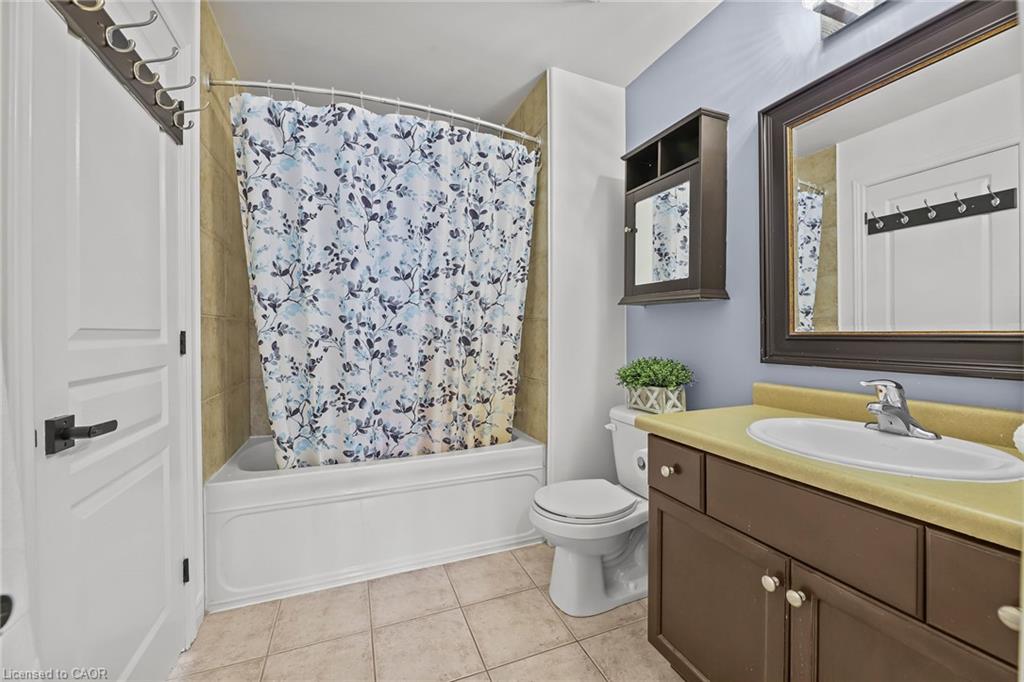 94 Donald Bell Drive Property Photo 15