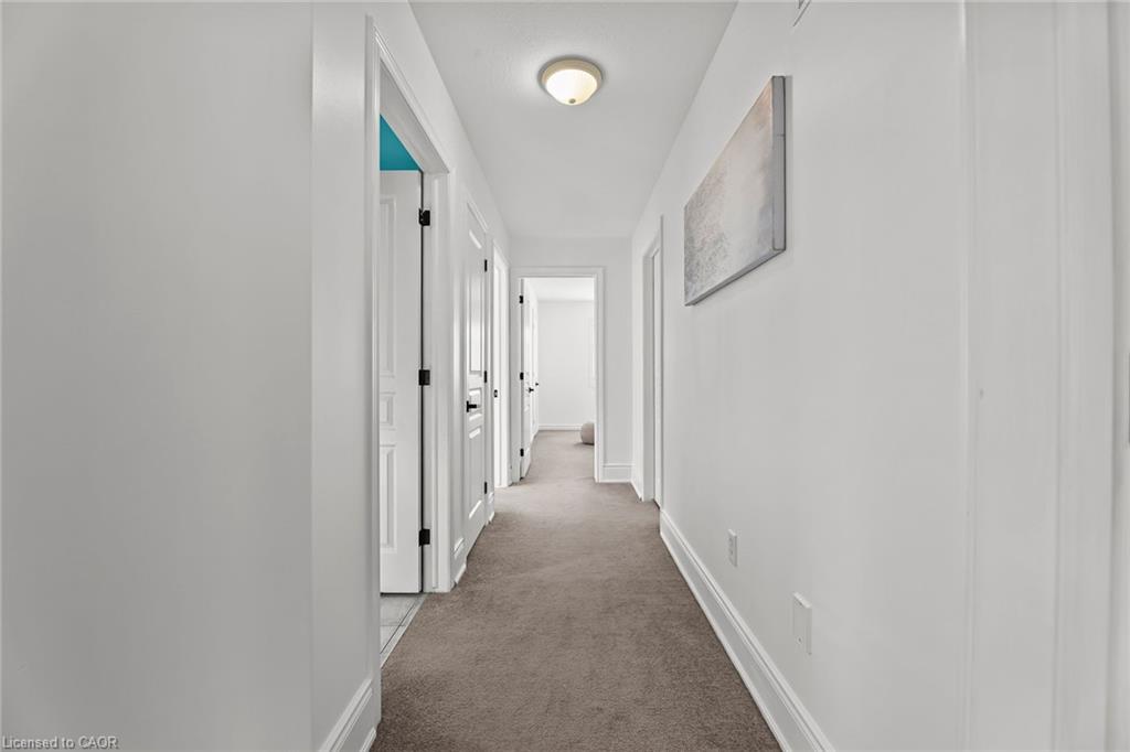 94 Donald Bell Drive Property Photo 16